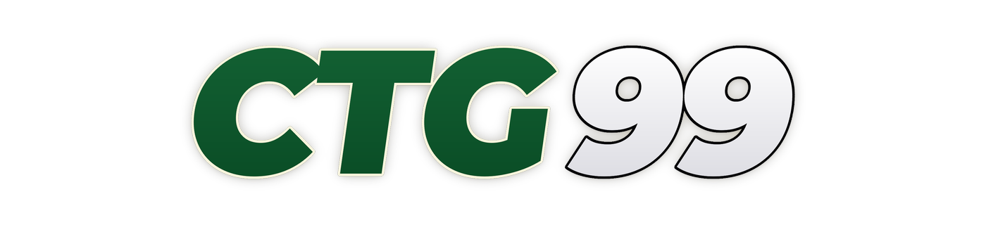ctg99